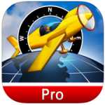 AirNav
